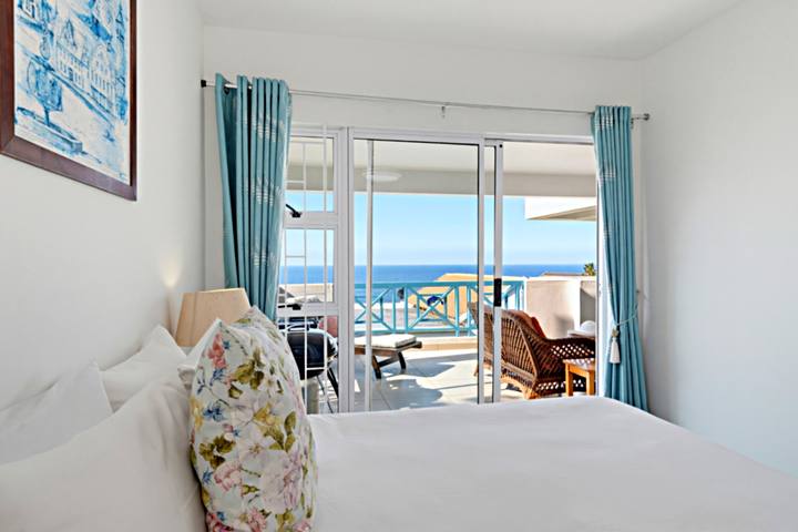 Aruba 29 Bedroom 3